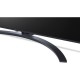 Телевизор LG 65UT81006LA Телевизор LG 65UT81006LA