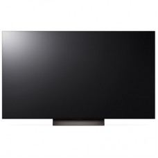 Телевізор LG OLED55C46LA - Фото