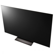 Телевізор LG OLED55C46LA - Фото