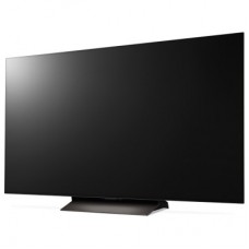 Телевізор LG OLED55C46LA - Фото
