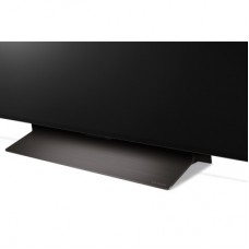 Телевізор LG OLED55C46LA - Фото
