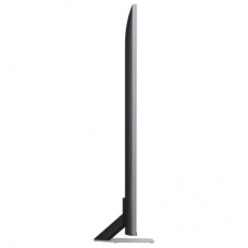 Телевізор Samsung QE65Q80DAUXUA - Фото