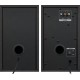 Акустична система Defender Aurora S40 Bluetooth Black (65240) Акустична система Defender Aurora S40 Bluetooth Black (65240)