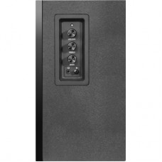 Акустична система Defender Aurora S40 Bluetooth Black (65240) - Фото