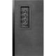 Акустична система Defender Aurora S40 Bluetooth Black (65240) Акустична система Defender Aurora S40 Bluetooth Black (65240)