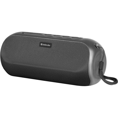 Акустична система Defender G32 20 Вт Black (65232)