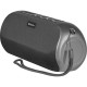 Акустична система Defender G32 20 Вт Black (65232) Акустична система Defender G32 20 Вт Black (65232)