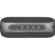 Акустична система Defender G32 20 Вт Black (65232) Акустична система Defender G32 20 Вт Black (65232)