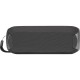 Акустична система Defender G32 20 Вт Black (65232) Акустична система Defender G32 20 Вт Black (65232)