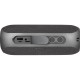 Акустична система Defender G32 20 Вт Black (65232) Акустична система Defender G32 20 Вт Black (65232)