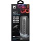 Акустична система Defender G32 20 Вт Black (65232) Акустична система Defender G32 20 Вт Black (65232)