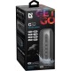 Акустична система Defender G32 20 Вт Black (65232) Акустична система Defender G32 20 Вт Black (65232)
