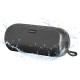 Акустична система Defender G32 20 Вт Black (65232) Акустична система Defender G32 20 Вт Black (65232)