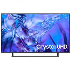 Телевізор Samsung UE43DU8500UXUA - Фото