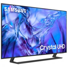 Телевізор Samsung UE43DU8500UXUA - Фото