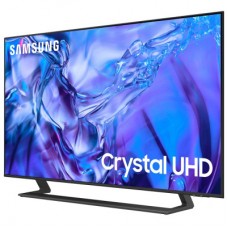 Телевізор Samsung UE43DU8500UXUA - Фото