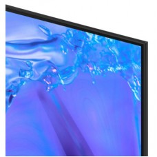 Телевізор Samsung UE50DU8500UXUA - Фото