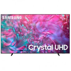 Телевізор Samsung UE98DU9000UXUA - Фото