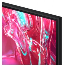 Телевізор Samsung UE98DU9000UXUA - Фото