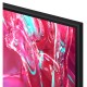 Телевізор Samsung UE98DU9000UXUA