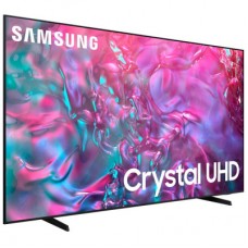 Телевізор Samsung UE98DU9000UXUA - Фото