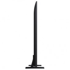 Телевізор Samsung UE98DU9000UXUA - Фото