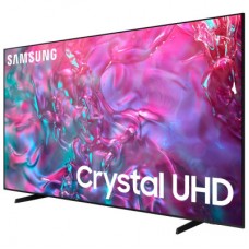 Телевізор Samsung UE98DU9000UXUA - Фото