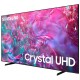 Телевізор Samsung UE98DU9000UXUA