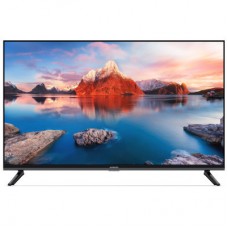 Телевизор Xiaomi TV A Pro 32 - Фото