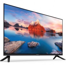 Телевизор Xiaomi TV A Pro 32 - Фото