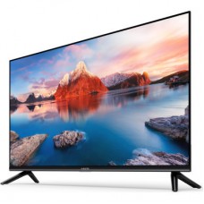 Телевизор Xiaomi TV A Pro 32 - Фото