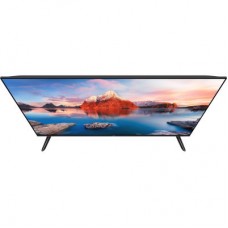 Телевизор Xiaomi TV A Pro 32 - Фото