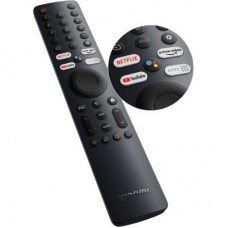 Телевизор Xiaomi TV A Pro 32 - Фото