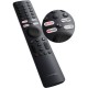 Телевизор Xiaomi TV A Pro 32 Телевизор Xiaomi TV A Pro 32