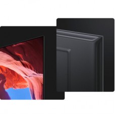 Телевизор Xiaomi TV A Pro 32 - Фото