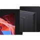 Телевизор Xiaomi TV A Pro 32 Телевизор Xiaomi TV A Pro 32