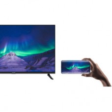 Телевизор Xiaomi TV A Pro 32 - Фото