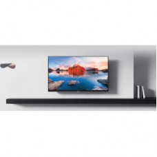 Телевизор Xiaomi TV A Pro 32 - Фото