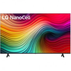 Телевизор LG 55NANO81T6A Телевизор LG 55NANO81T6A