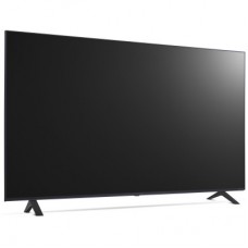 Телевізор LG 50NANO81T6A - Фото