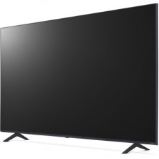 Телевізор LG 50NANO81T6A - Фото