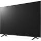 Телевизор LG 50NANO81T6A Телевизор LG 50NANO81T6A