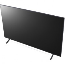Телевізор LG 50NANO81T6A - Фото