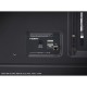Телевизор LG 55NANO81A6A Телевизор LG 55NANO81A6A