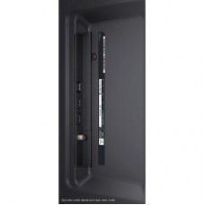 Телевізор LG 50NANO81T6A - Фото