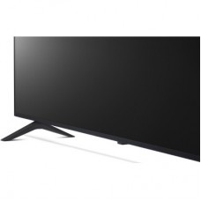Телевізор LG 50NANO81A6A - Фото
