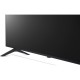 Телевизор LG 50NANO81A6A