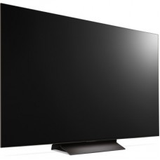 Телевізор LG OLED77C46LA - Фото