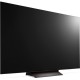 Телевизор LG OLED77C46LA Телевизор LG OLED77C46LA