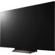 Телевизор LG OLED77C46LA Телевизор LG OLED77C46LA